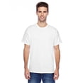 thumbnail image 1 of Hanes P4200 Unisex X-Temp Performance T-Shirt, 1 of 2