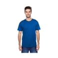 thumbnail image 1 of Hanes P4200 Unisex X-Temp Performance T-Shirt, 1 of 1