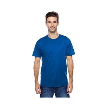 Hanes P4200 Unisex X-Temp Performance T-Shirt