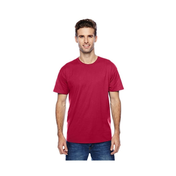 Hanes P4200 Unisex X-Temp Performance T-Shirt