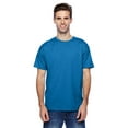 thumbnail image 1 of Hanes P4200 Unisex X-Temp Performance T-Shirt, 1 of 2