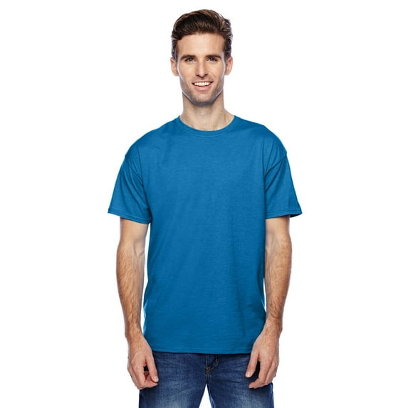 Hanes P4200 Unisex X-Temp Performance T-Shirt