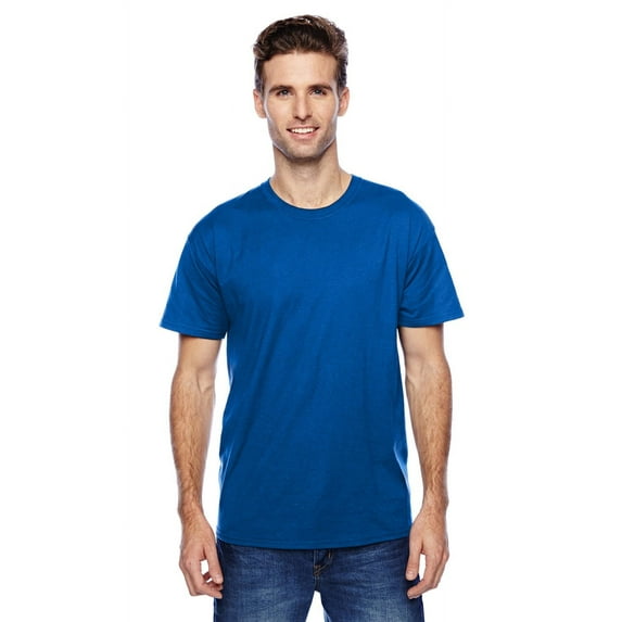 Hanes P4200 Unisex X-Temp Performance T-Shirt