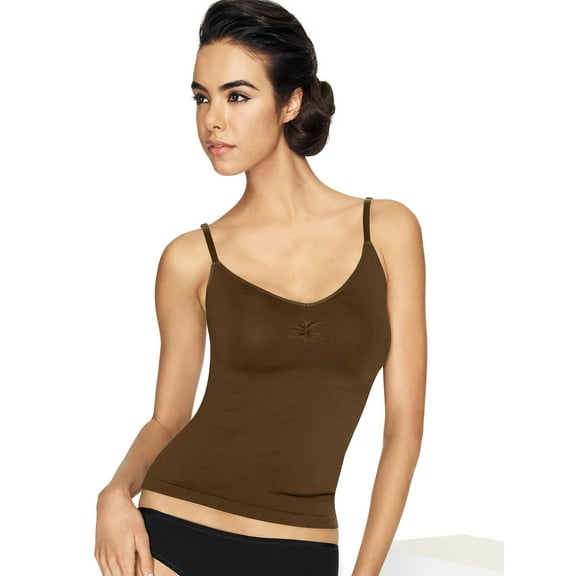 Hanes Perfect Bodywear Seamless Camisole