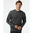 thumbnail image 1 of Hanes Perfect Fleece Crewneck Sweatshirt, 1 of 5