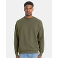 thumbnail image 1 of Hanes Perfect Fleece Crewneck Sweatshirt, 1 of 5