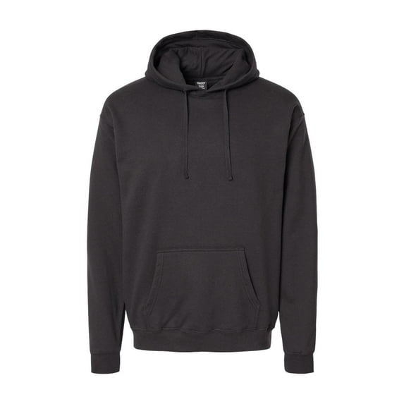 Hanes Perfect Fleece Hooded Sweatshirt