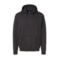 thumbnail image 1 of Hanes Perfect Fleece Hooded Sweatshirt, 1 of 2