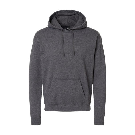 Hanes Perfect Fleece Hooded Sweatshirt