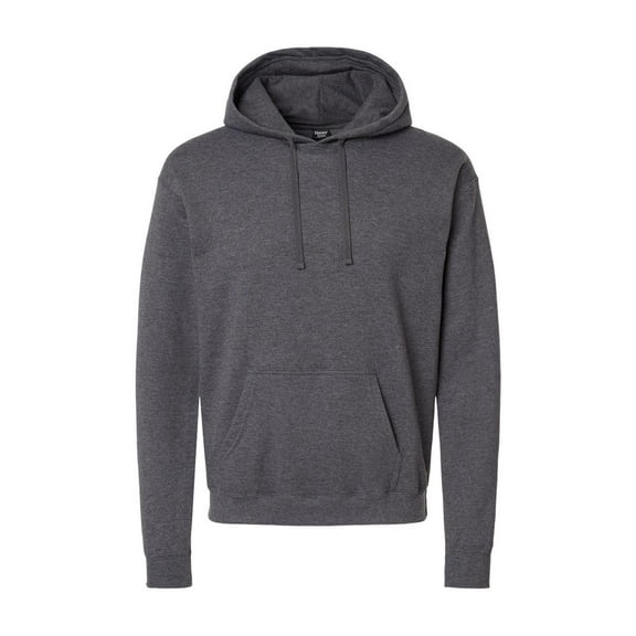 Hanes Perfect Fleece Hooded Sweatshirt