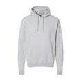 thumbnail image 1 of Hanes Perfect Fleece Hooded Sweatshirt, 1 of 2