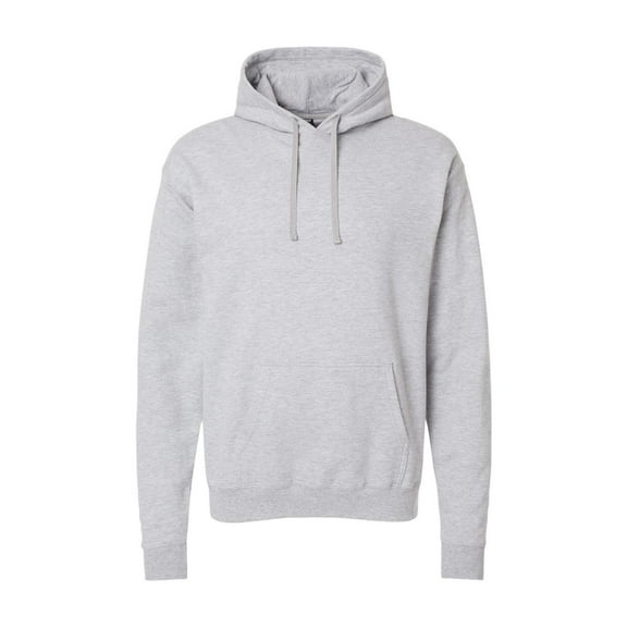 Hanes Perfect Fleece Hooded Sweatshirt
