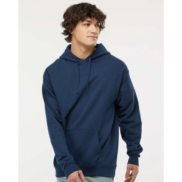Hanes hotsell sweaters walmart