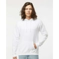 thumbnail image 1 of Hanes Perfect Fleece Hooded Sweatshirt, 1 of 5