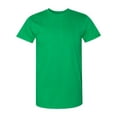 thumbnail image 1 of Hanes Perfect-T Short Sleeve T-Shirt Size up to 5XL, 1 of 5