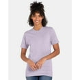 thumbnail image 1 of Hanes Perfect-T Short Sleeve T-Shirt, 1 of 5