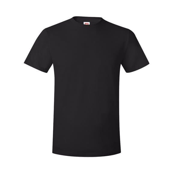Hanes Perfect-T Short Sleeve T-Shirt