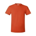 thumbnail image 1 of Hanes Perfect-T Short Sleeve T-Shirt, 1 of 5