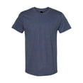 thumbnail image 1 of Hanes Perfect-T Short Sleeve T-Shirt, 1 of 5