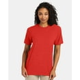 thumbnail image 1 of Hanes Perfect-T Short Sleeve T-Shirt, 1 of 5