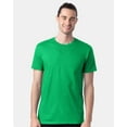thumbnail image 1 of Hanes Perfect-T Short Sleeve T-Shirt, 1 of 5