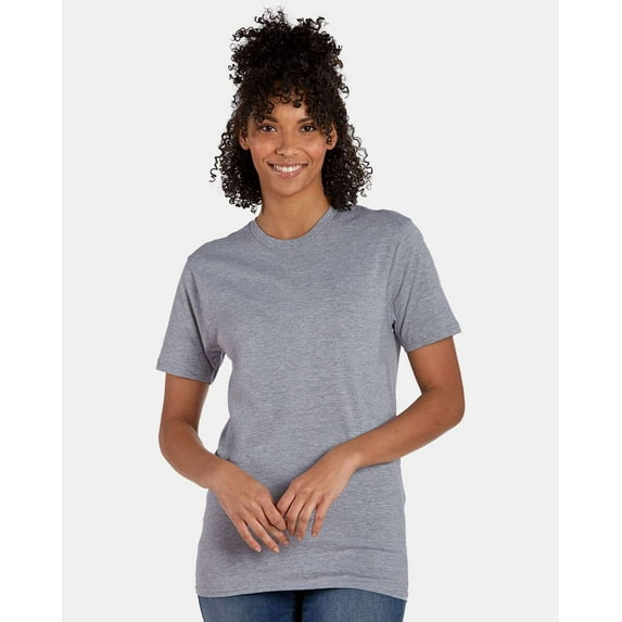 Hanes Perfect-T Short Sleeve T-Shirt