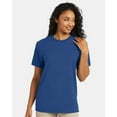 thumbnail image 1 of Hanes Perfect-T Short Sleeve T-Shirt, 1 of 5