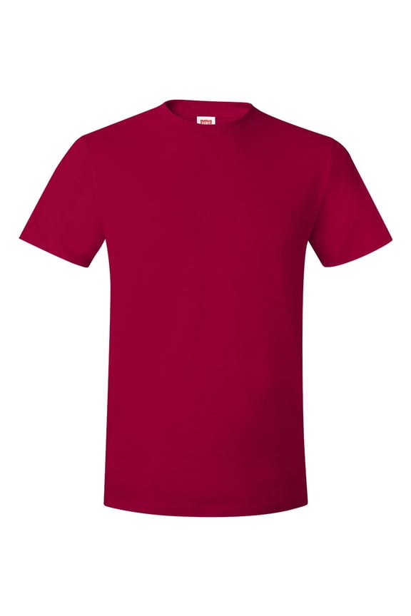 Perfect-T Short Sleeve T-Shirt