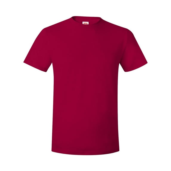 Hanes Perfect-T Short Sleeve T-Shirt