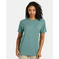 thumbnail image 1 of Hanes Perfect-T Short Sleeve T-Shirt Size up to 5XL, 1 of 5