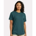 thumbnail image 1 of Hanes Perfect-T Short Sleeve T-Shirt, 1 of 5