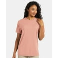 thumbnail image 1 of Hanes Perfect-T Short Sleeve T-Shirt, 1 of 5