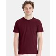 thumbnail image 1 of Hanes Perfect-T Short Sleeve T-Shirt, 1 of 5