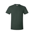 thumbnail image 1 of Hanes T-Shirts Nano-T T-Shirt, 1 of 5