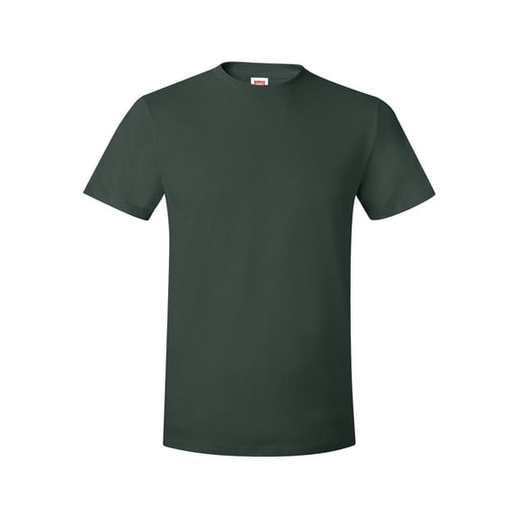 Hanes T-Shirts Nano-T T-Shirt