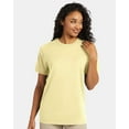 thumbnail image 1 of Hanes Perfect-T Short Sleeve T-Shirt Size up to 5XL, 1 of 5