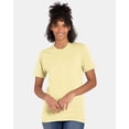 thumbnail image 1 of Hanes Perfect-T Short Sleeve T-Shirt, 1 of 5
