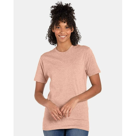 Hanes Perfect-T Short Sleeve T-Shirt