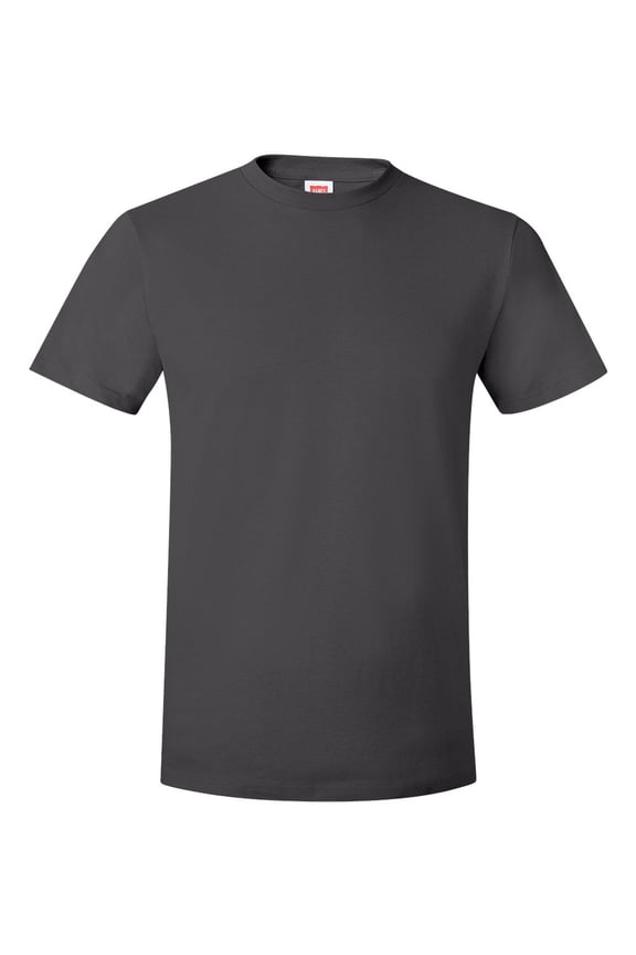 Perfect-T Short Sleeve T-Shirt
