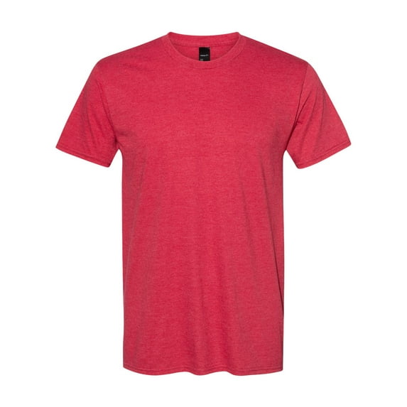 Hanes Perfect-T Short Sleeve T-Shirt