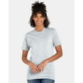 thumbnail image 1 of Hanes Perfect-T Short Sleeve T-Shirt, 1 of 5