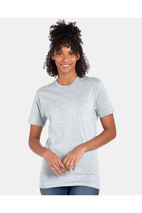 Perfect-T Short Sleeve T-Shirt