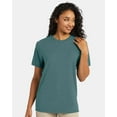 thumbnail image 1 of Hanes Perfect-T Short Sleeve T-Shirt, 1 of 5