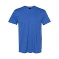 thumbnail image 1 of Hanes Perfect-T Short Sleeve T-Shirt, 1 of 5