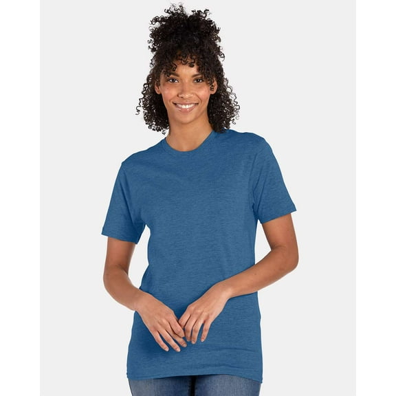 Hanes Perfect-T Short Sleeve T-Shirt
