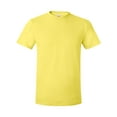 thumbnail image 1 of Hanes Perfect-T Short Sleeve T-Shirt, 1 of 5