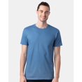 thumbnail image 1 of Hanes Perfect-T Short Sleeve T-Shirt, 1 of 5