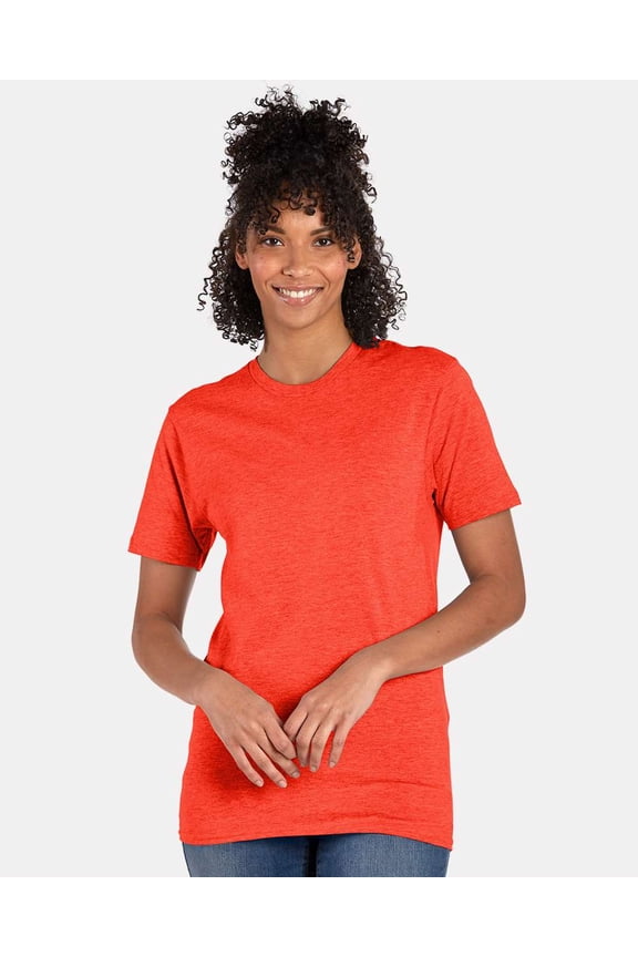 Perfect-T Short Sleeve T-Shirt