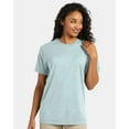 thumbnail image 1 of Hanes Perfect-T Short Sleeve T-Shirt, 1 of 5