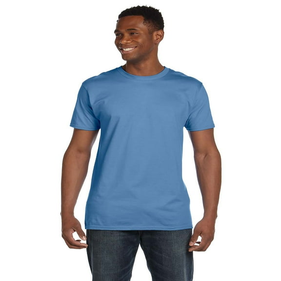 Hanes - Perfect-T T-Shirt - 4980